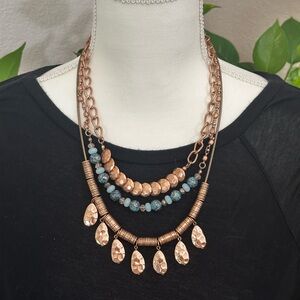 Premier Designs Prestley Set